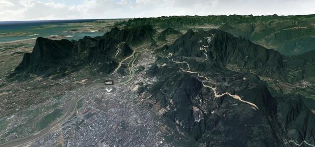 莆田系是个什么梗，“莆田系”风云四十年大起底