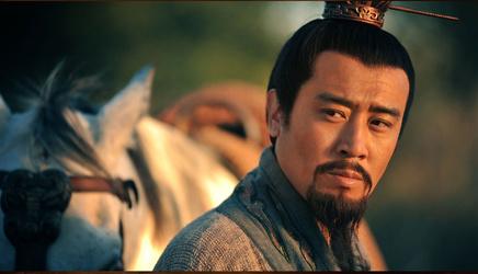 三国演义人物关系图，三国演义主要人物关系图（四大名著《三国演义》主要人物关系图）