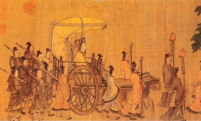 单立人字旁的字，单立人为偏旁的常用字