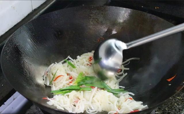 白萝卜的十种家常做法，白萝卜最好吃的家常做法