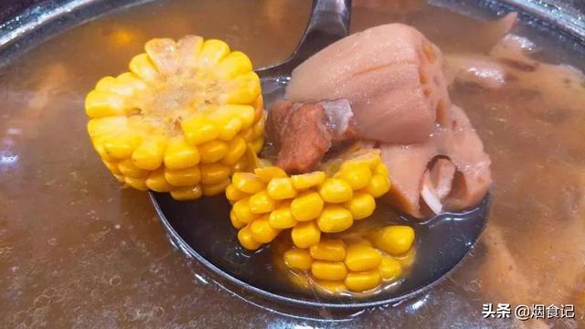 瓦罐有什么小吃，藏在瓦罐中的赣味风情