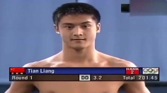 重庆有哪些明星，重庆老牌男明星有哪些（这5位女星个个貌美如花）