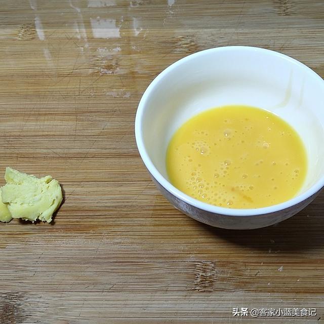 夏日解暑汤配方，最适合夏天喝的5道营养汤
