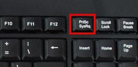 win10哪个版本好用，现在win10版本哪个最好用（Win10各版本的区别是啥）