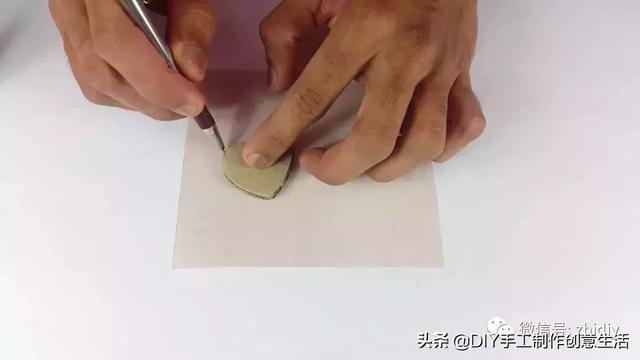 母亲节礼物怎么做，母亲节礼物手工做法简单