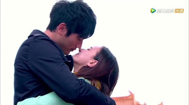 遇见王沥川结局他们在一起了吗，遇见王沥川结局