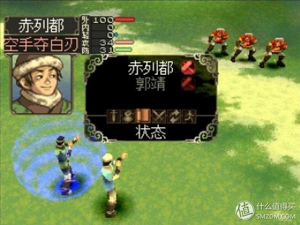 ps4必买神作，ps4十大最值得体验的游戏（回顾60款PS经典游戏）