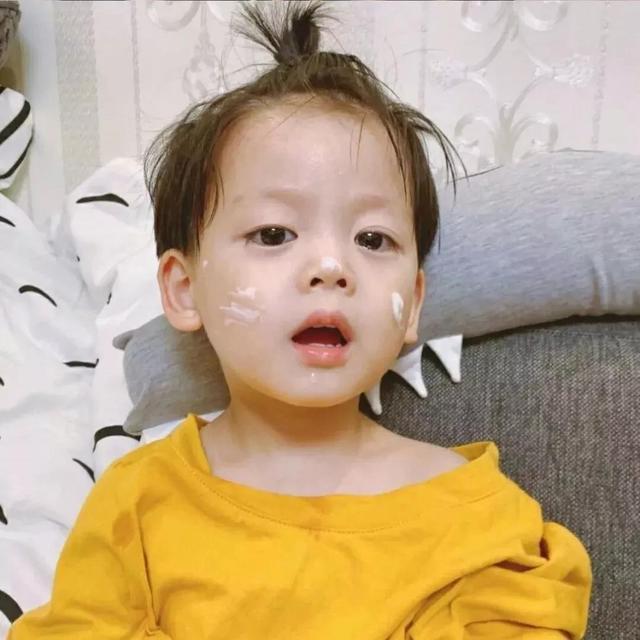 杨姓男孩取名豪爽大气海纳百川-可爱点，杨姓男孩取名豪爽大气