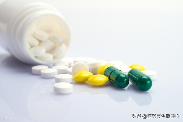 葡萄糖口服液糖尿病(葡萄糖口服液糖尿病人可以用吗)