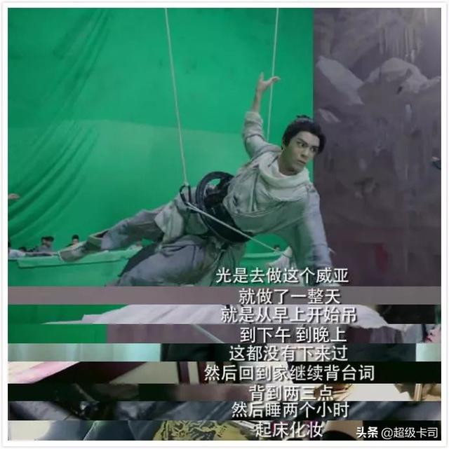 倚天屠龙记最新版多少年播出的，第14版倚天屠龙记开播