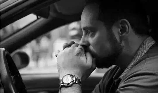 美剧推荐大片9.0以上评分，10部必看的高分美剧（这五部赏心悦目的大片）