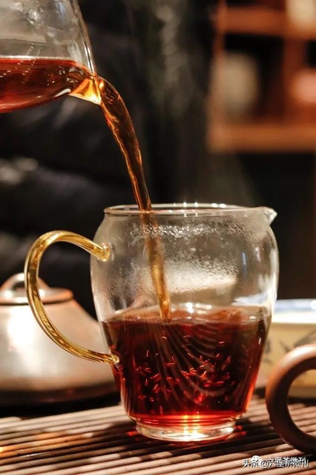 说吉利话祝福语，最温暖的祝福送你