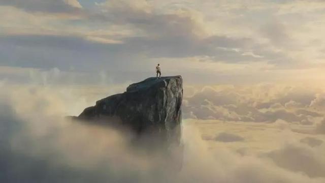 麦卡伦30年威士忌的讲解，威士忌中的劳斯莱斯