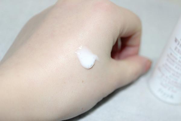 号称国产最好的眼霜，国内4种靠谱的国产眼霜