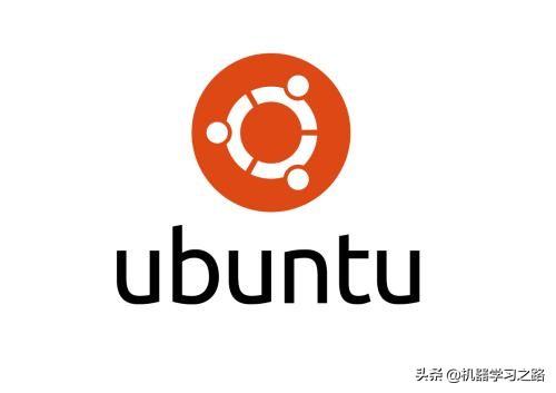 windows10双系统安装ubuntu，手把手教你如何安装windo10