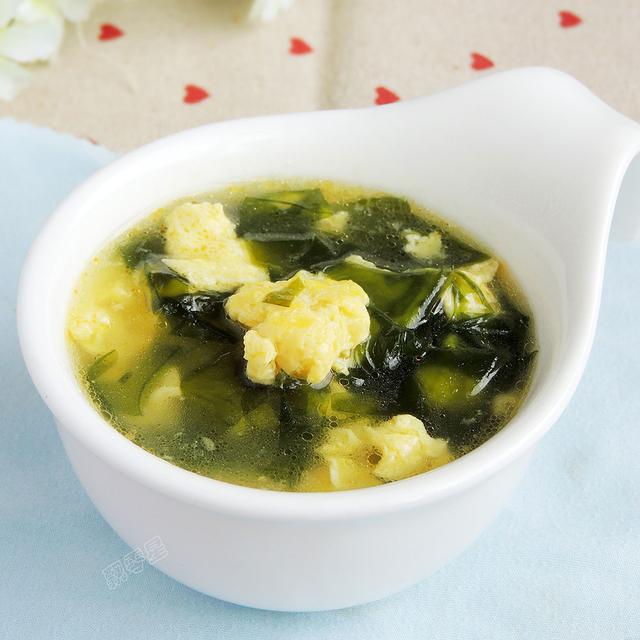 夏天用它煲汤补钙又营养，秋冬补钙汤（高通骁龙810技术/性能解读）