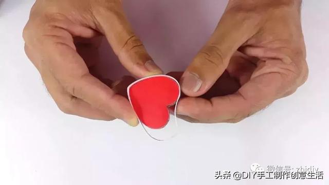 母亲节礼物怎么做，母亲节礼物手工做法简单