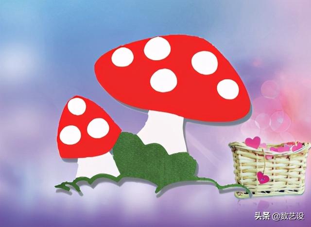 ps抠图九大原则，精通Photoshop抠图不算什么