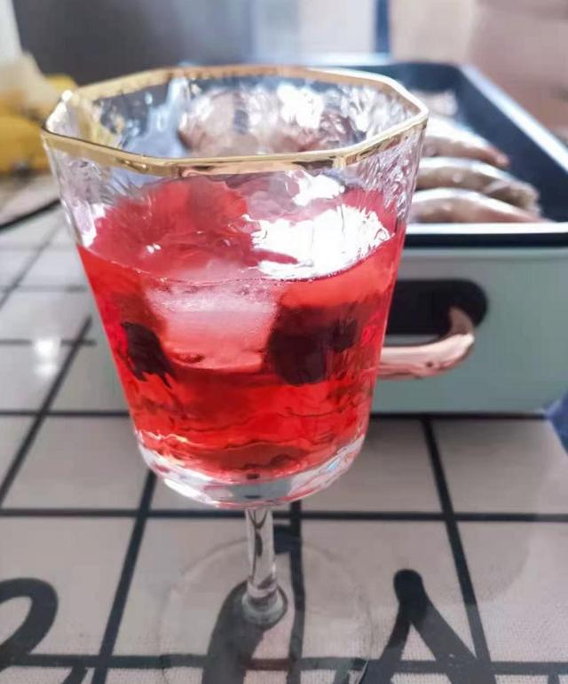 过年都买什么年货，十大必买年货清单（今年的年货清单你列好了吗）