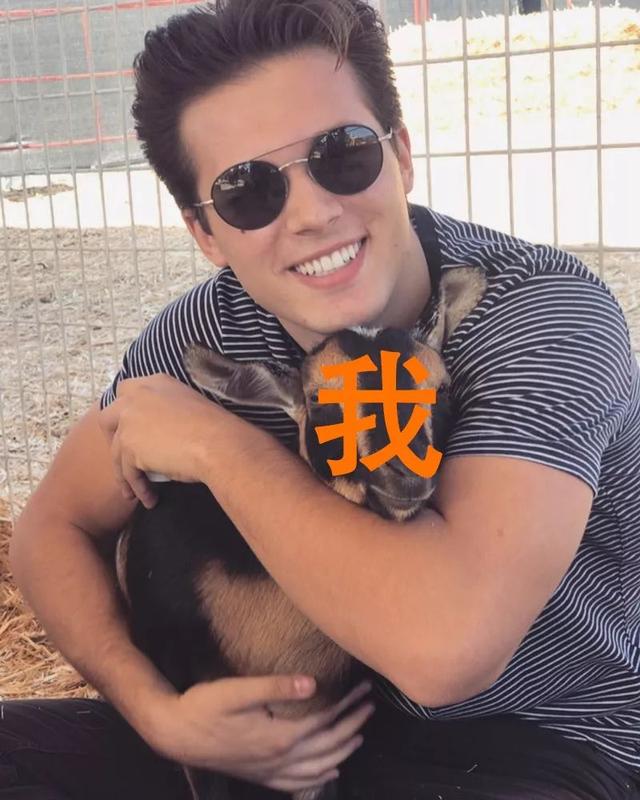 致命女人刘玉玲闺蜜，爱上妈妈的闺蜜