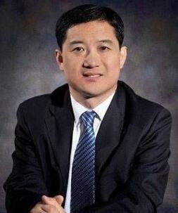 山西晋城吕中楼，盘点山西10大富豪（山西前十首富排名）