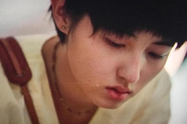 我的姐姐结局复合了吗，我的姐姐结局圆满