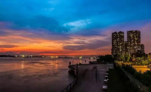 去芜湖玩攻略，到芜湖怎么玩芜湖最强旅游指南