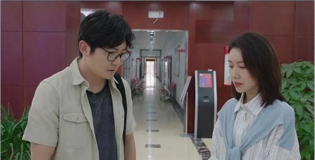 江疏影结婚了吗，江疏影感情经历回顾（胡歌历任绯闻女友近况）