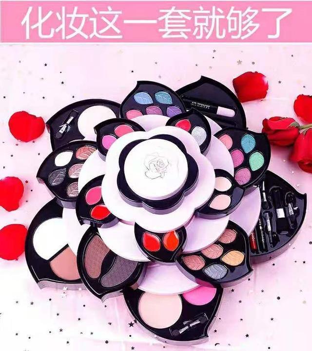 老公给惊喜怎么发朋友圈,老公送的礼物感动的话