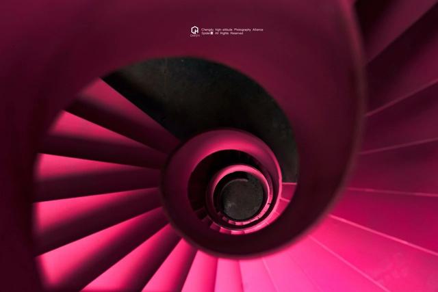 盘点那些精美的壁纸，分享10个精美壁纸