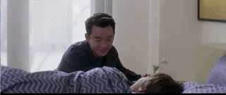 郑恺为何要和前任分手，下一任前任整整2.6分