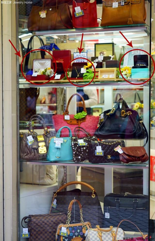 卡地亚戒指官网报价，卡地亚官网戒指love价格表（卡地亚经典戒指款式、卡地亚经典戒指价格）