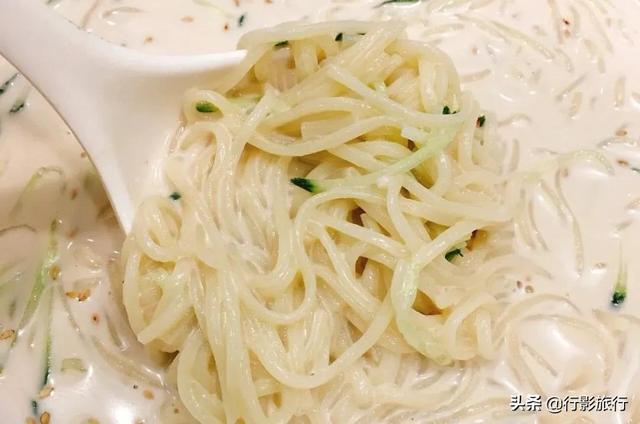 延吉有什么值得逛的地方，吉林延边州值得推荐的16个旅游景点