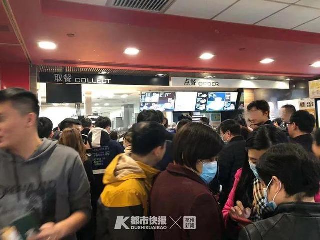 糖尿病吃板烧鸡腿堡(糖尿病患者可以吃板栗鸡汤吗)