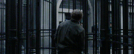 肖申克的救赎原型，现实版肖申克的救赎（肖申克的救赎是不是真实故事改编）