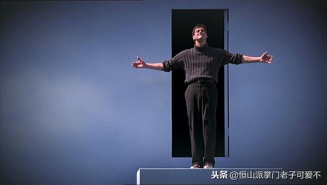 找一下最新上映的电影，近期热门电影集合