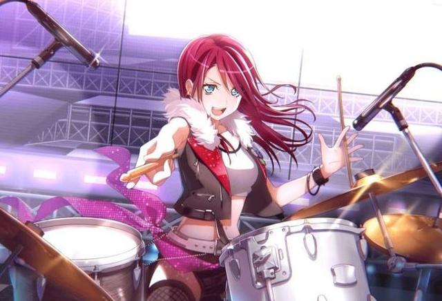 日本声优排行榜，日本前一百位最受欢迎的声优名单（这些人的排名和你想的一样吗）