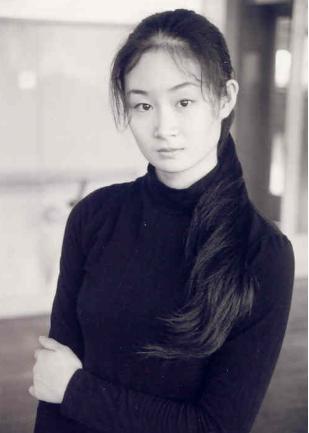 王小蒙历任扮演者，《乡村爱情》都演到12部了