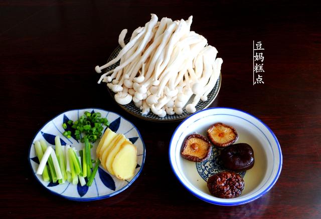 鲫鱼汤怎么炖才能好喝又有营养，炖鲫鱼汤掌握这6点