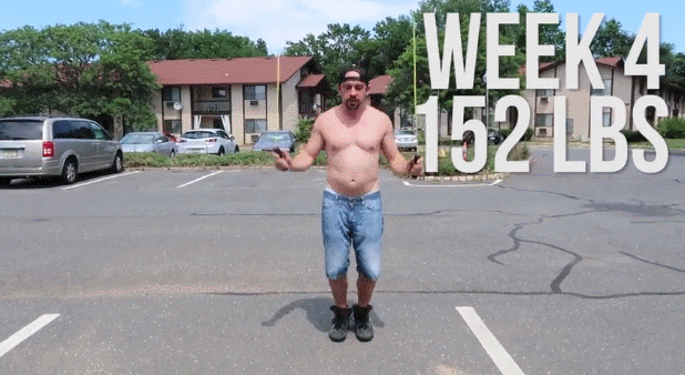 跳绳减肥一个月可以瘦多少斤，跳绳真的能减肥吗