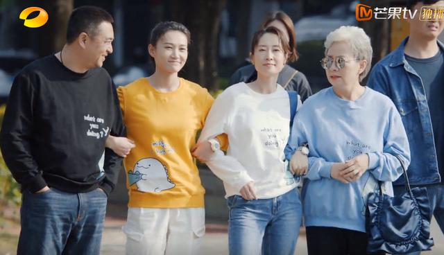 张嘉译沙溢最新电视剧叫什么，最新电视剧张嘉译和沙溢