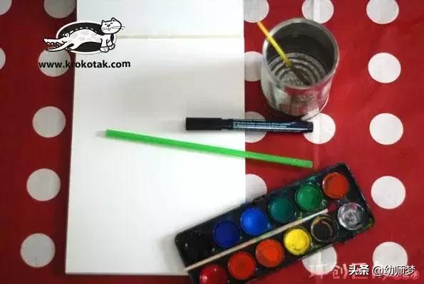 送给妈妈最简单最漂亮的手工，母亲节给妈妈怎么做简单的手工