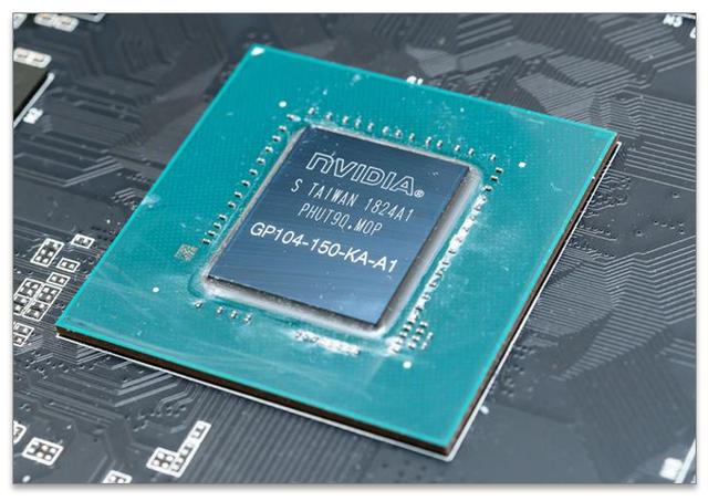 电脑硬件知识科普第04课显卡简介，第四篇：什么是显卡