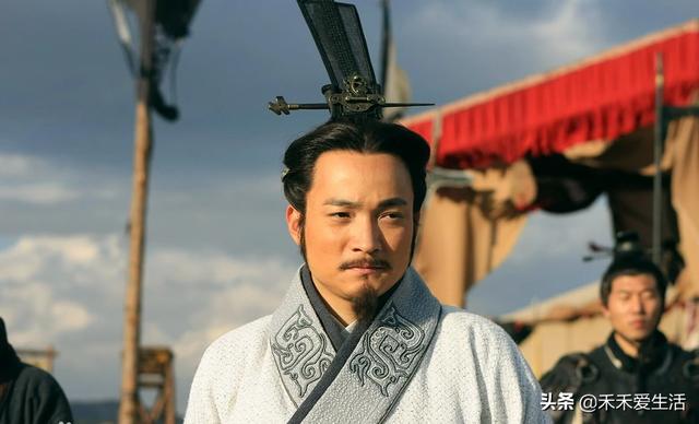 战国七雄才出一门，鬼谷子一生教了几个弟子