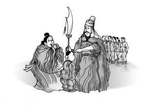 西安关中年俗社火,关中闹社火习俗三题 西安关中年俗社火,关中闹社火习俗三题