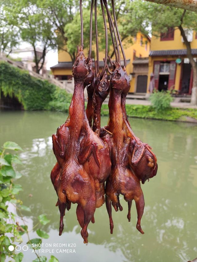 这会是千元最强机，redmi k20 pro手机缺点优点