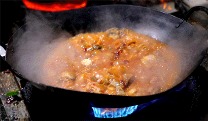 黑龙潭鲶鱼王，电工都搞不定的鲶鱼王