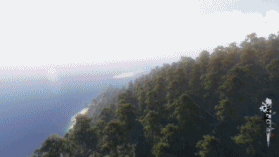 史上最萌逃杀游戏，《超级动物大逃杀》Steam上架
