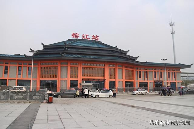 未来黔东南发展最好的县市将是南部的榕江县，榕江县未来发展规划