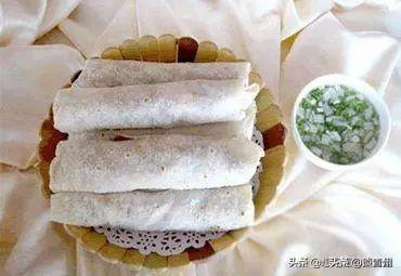 山东潍坊有什么美食，山东潍坊美食集锦